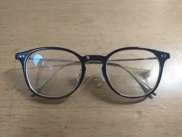 zoff 안경