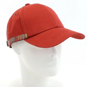 Paul Smith 야구 모자 M1A385F (새상품급/정품)