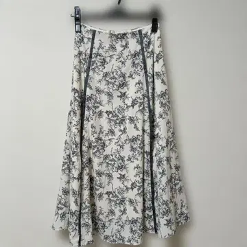 anysis 셋업
