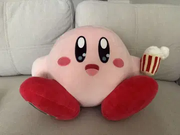 별의 커비 제일복권 B