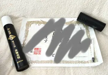 오소마츠 6쌍둥이 졸업증서 영화의 오소마츠 6쌍둥이 볼펜