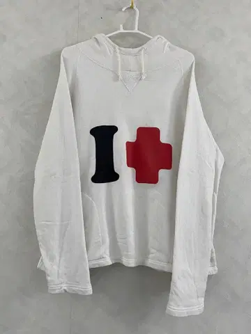 gdc 후드티 사이즈 M 그랜드 캐니언 쿠마가이 타카시 Hoodie