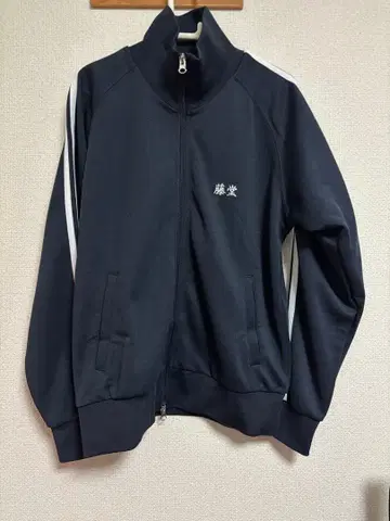 망각 배터리 소테시 고등학교 저지 토도 아오이