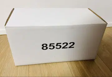 CAT 18M3 모터 그레이더 블랙 피니시 1/50 한정 컬러