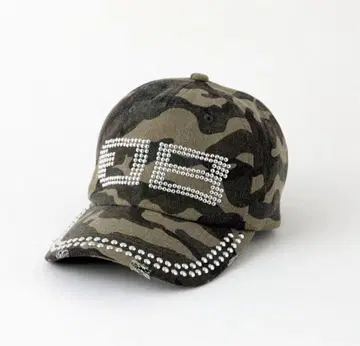 BEEDEN CAP