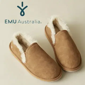 EMU Australia 어그 부츠