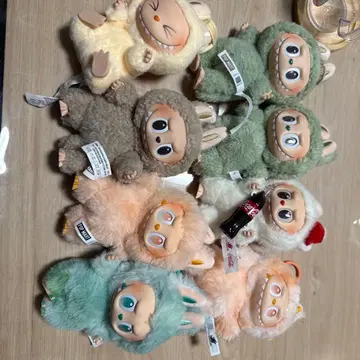 러브라이브