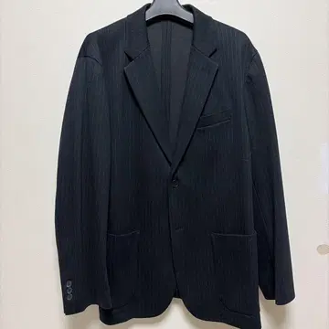 유니클로 자켓