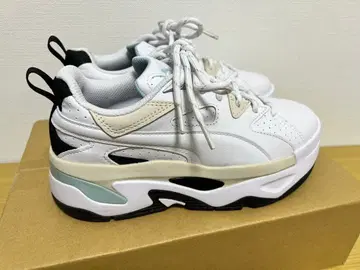 PUMA 우먼 블래스터 스니커즈