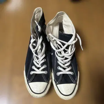 CONVERSE 컨버스 올스타 메이드 인 재팬