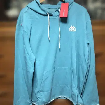 카파 KAPPA 후드티 맨투맨