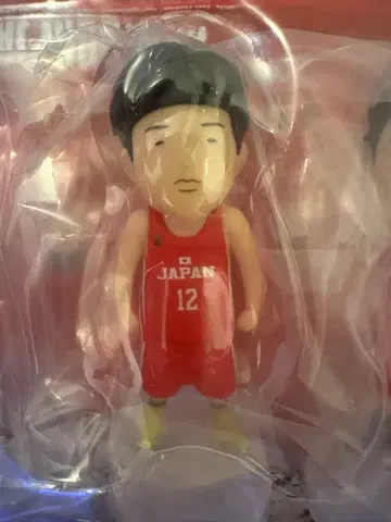 [ 새상품 ] AKATSUKI JAPAN 피규어 와타나베 유타
