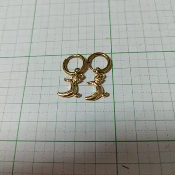 귀걸이
