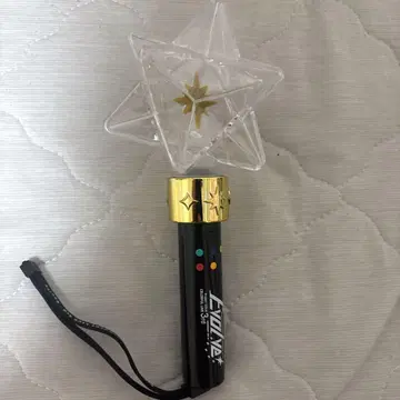 프로세카 세카라이 3rd 응원봉