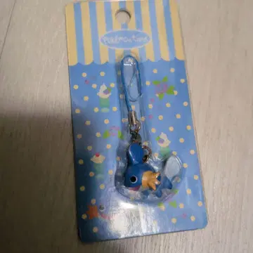 포켓몬 타임 스트랩 포켓몬타임 미즈고로우