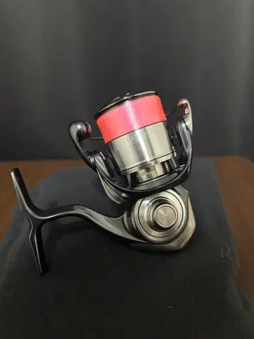 24 셀테이트 FCLT2000S-P