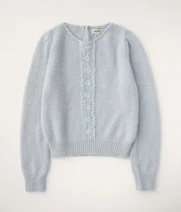 sienne 시엔느 한국 니트