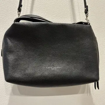GIANNI CHIARINI 잔니 키아리니 아리파 M