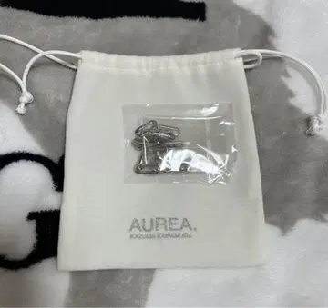카와무라 카즈마 AUREA