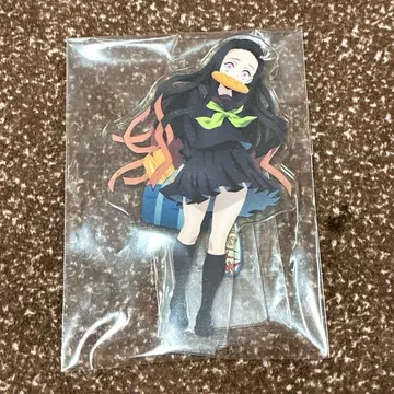 네즈코