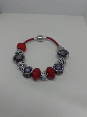 PANDORA 팔찌