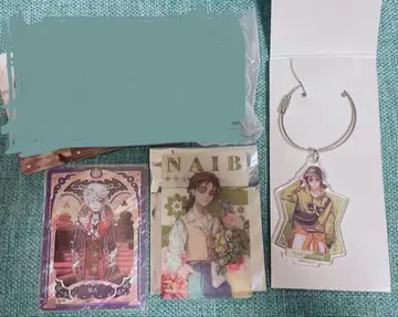 제5인격 용병 묶음 판매