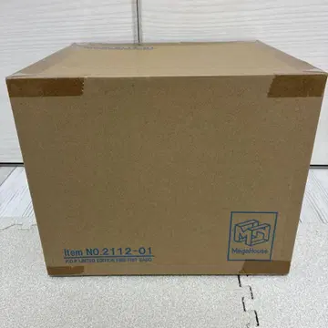 [ 새상품 미개봉 ] 원피스 POP 사보 ~화권계승~ 피규어