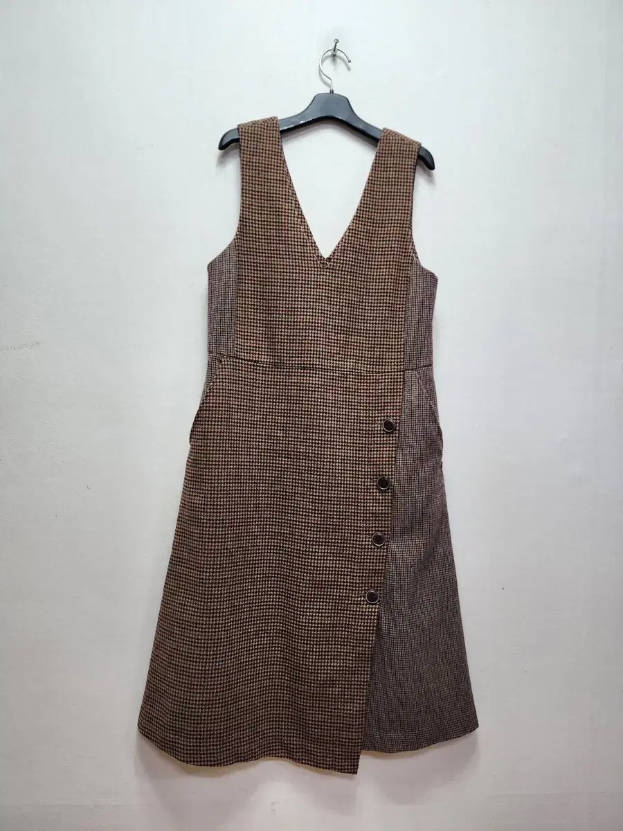 Thursday Island layered Onepiece