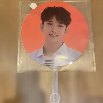 SEVENTEEN in CARAT LAND 2021 FANMEETING