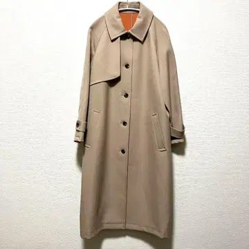 띠어리 럭스 LONDEL AXEL 미사용에 가까운