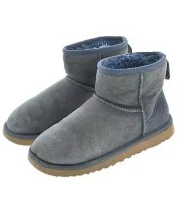 UGG 여성용 부츠