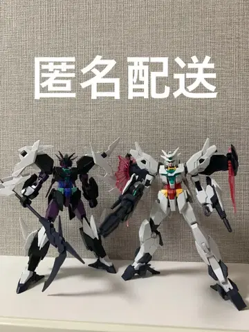 건담 프라모델 HGBD:R 1/144 주피터브 건담 풀타인 건담