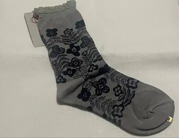 미나 페르호넨 삭스