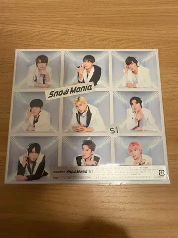 CD DVD