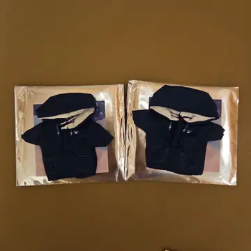 우타프리 푸치 프린스 캣 코스튬