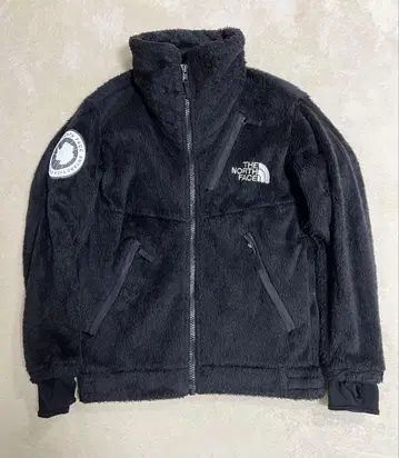 THE NORTH FACE 언터크티카 버사로프트 S