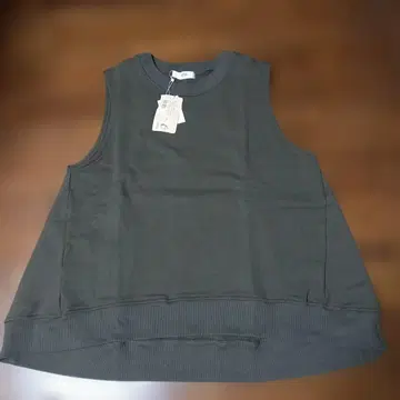NARU 베스트