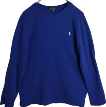 랄프 로렌 롱 T XL