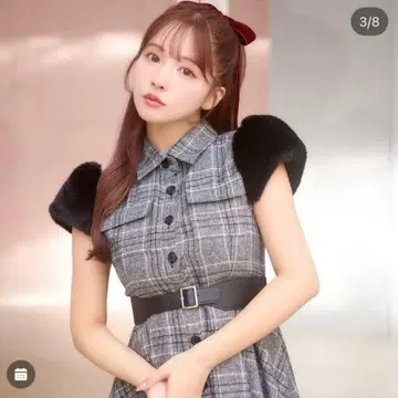 선착순
