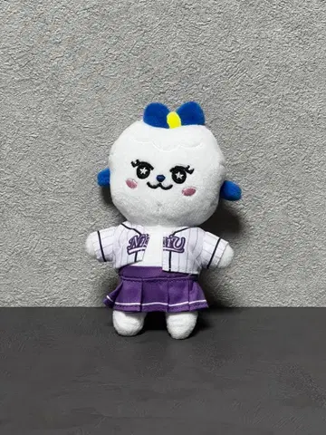NIZOO 백참 KINA 키나