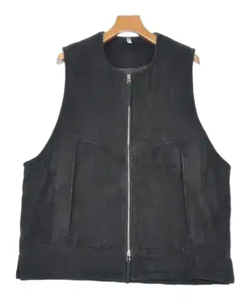 CCU 블루종 (기타) 남성용