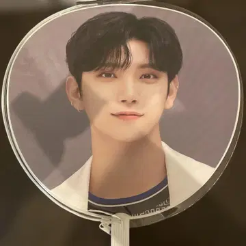 SEVENTEEN 2021 JAPAN SPECIAL FANMEETING