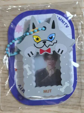 LYKN GASHA DUSK&DOWN concert NUT