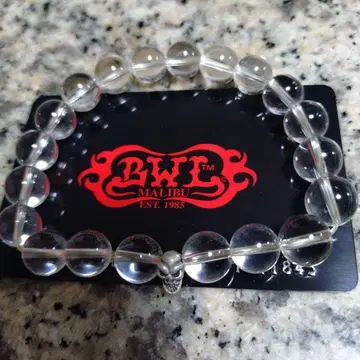 빌 월 레더 Bill Wall Leather 개런티 있습니다