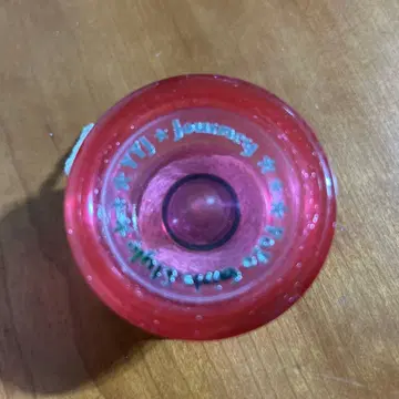 YOYOjeunney 요요 저니 하이퍼 요요