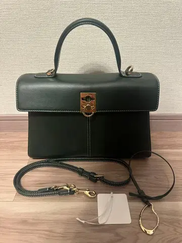 CAFUNE STANCEBAG [ 새상품급 ]