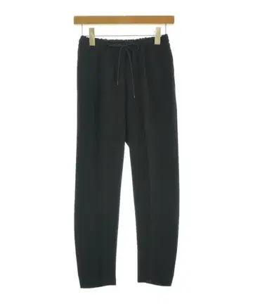 BEAUTY&YOUTH UNITED ARROWS 여성용 슬랙스
