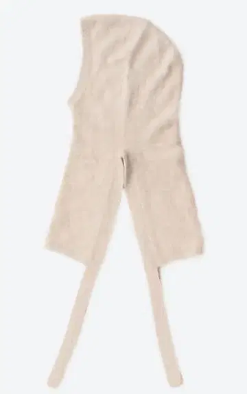 Venit HAIRY FOX GILET