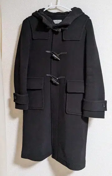 저널 스탠다드 레리움 프리 사이즈