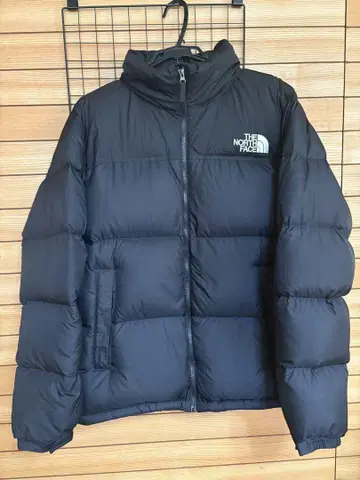 눕시 자켓 XXL
